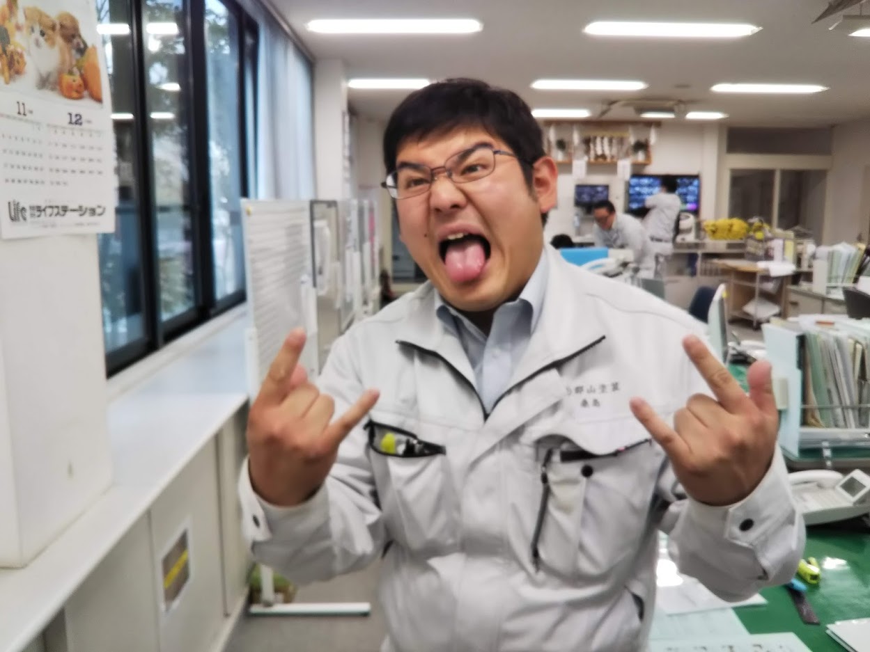 郡山市　外壁塗装　屋根塗装