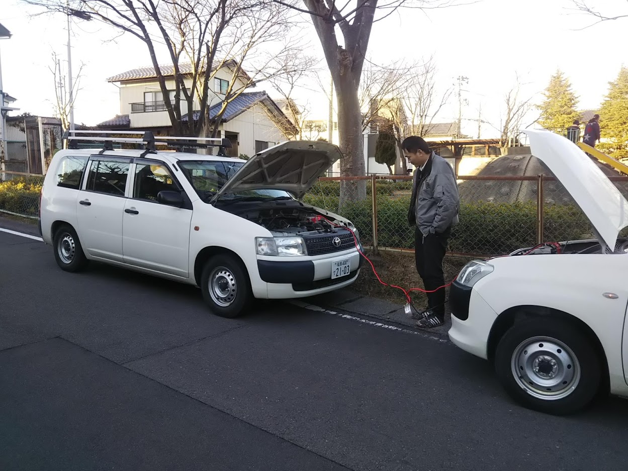 屋根塗装、外壁塗装
