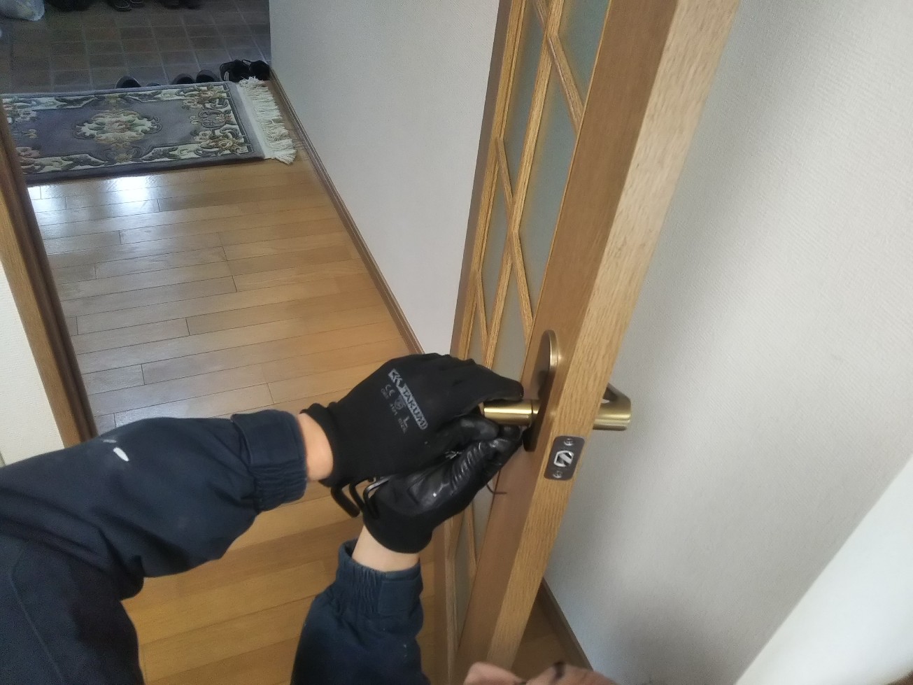 郡山市　外壁塗装　屋根塗装