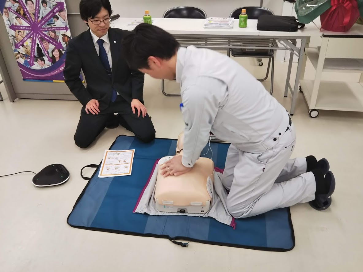 郡山市　外壁塗装　屋根塗装