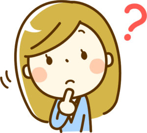 郡山市　外壁塗装