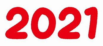 郡山市　外装リフォーム