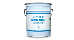 郡山市　塗装　塗料