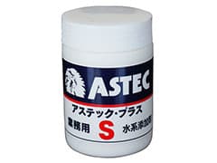 郡山市　外壁　壁