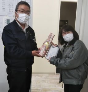 郡山市　外壁　塗装