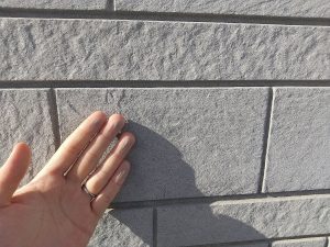 チョーキング現象