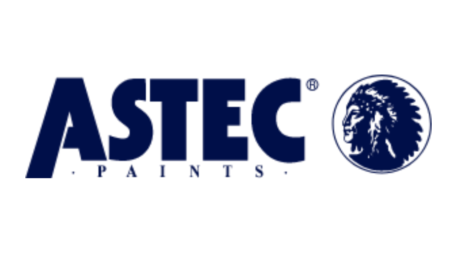 アステックペイント