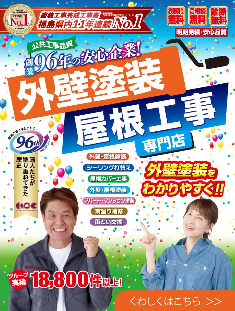 スライダー画像