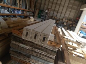 支店　郡山塗装