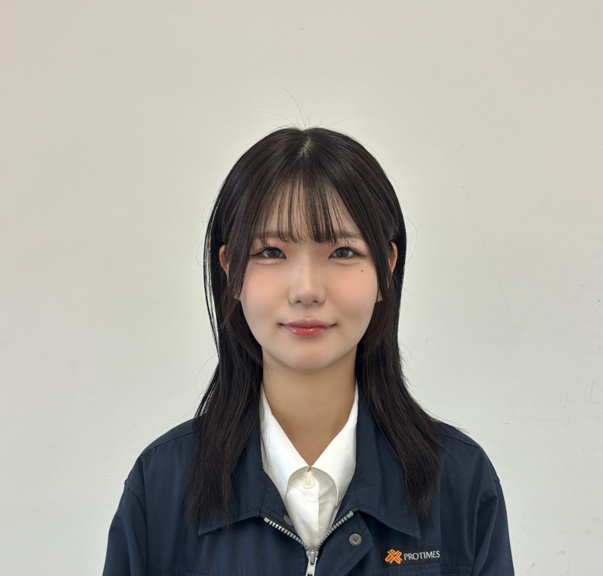 安田 萌